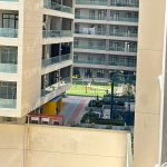 Kirayə (aylıq) 2 otaqlı Yeni Tikili, 20 Yanvar metrosu, Yasamal rayonu 16