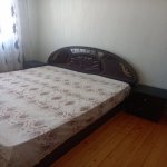 Kirayə (aylıq) 2 otaqlı Yeni Tikili Şəki 2