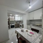 Satılır 3 otaqlı Köhnə Tikili, Mehdiabad, Abşeron rayonu 13