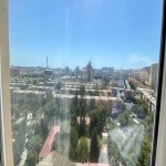 Satılır 3 otaqlı Yeni Tikili, Memar Əcəmi metrosu, Nəsimi rayonu 13