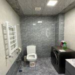 Kirayə (aylıq) 2 otaqlı Yeni Tikili, Saray, Abşeron rayonu 10