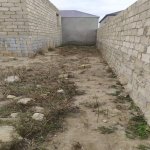Satılır 3 otaqlı Həyət evi/villa, Kürdəxanı qəs., Sabunçu rayonu 7
