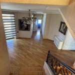 Kirayə (günlük) 7 otaqlı Bağ evi, Mərdəkan, Xəzər rayonu 11