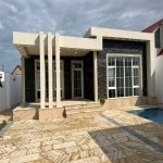 Satılır 3 otaqlı Bağ evi, Mərdəkan, Xəzər rayonu 19