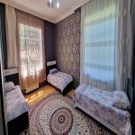 Kirayə (günlük) 3 otaqlı Həyət evi/villa Qəbələ 15