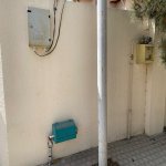 Kirayə (aylıq) 5 otaqlı Həyət evi/villa, Qobu, Abşeron rayonu 13