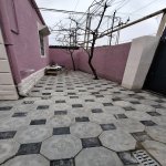 Satılır 2 otaqlı Həyət evi/villa Xırdalan 3