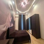 Kirayə (aylıq) 4 otaqlı Köhnə Tikili, 28 May metrosu, Nəsimi rayonu 5