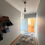 Satılır 2 otaqlı Köhnə Tikili, Yeni Günəşli qəs., Suraxanı rayonu 13