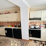 Satılır 3 otaqlı Köhnə Tikili Sumqayıt 10