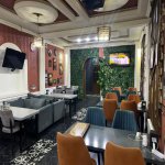 Продажа Объект, Насими район 1