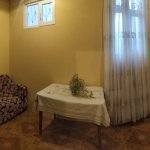 Satılır 3 otaqlı Həyət evi/villa Xırdalan 6