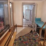 Kirayə (aylıq) 6 otaqlı Ofis, Nəriman Nərimanov metrosu, Nərimanov rayonu 9