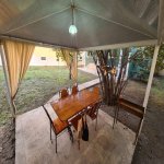 Kirayə (günlük) 3 otaqlı Həyət evi/villa Qəbələ 7