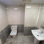 Kirayə (aylıq) 3 otaqlı Yeni Tikili, Həzi Aslanov metrosu, Xətai rayonu 18
