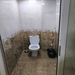 Аренда 2 комнатная Новостройка, м. Эльмляр Академиясы метро, Ясамал район 6