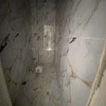 Satılır 2 otaqlı Yeni Tikili Xırdalan 4