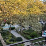 Аренда Объект, м. Ичяришяхяр метро, Сябаиль район 12