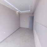 Продажа 1 комнат Новостройка, м. Дярнягюль метро, 7-ой микрорайон, Бинагадинский р-н район 8