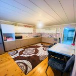 Satılır 5 otaqlı Həyət evi/villa, Hövsan qəs., Suraxanı rayonu 20