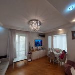 Satılır 4 otaqlı Köhnə Tikili, Həzi Aslanov metrosu, Əhmədli, Xətai rayonu 10