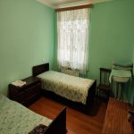 Kirayə (aylıq) 3 otaqlı Həyət evi/villa, Masazır, Abşeron rayonu 9