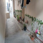 Kirayə (aylıq) 4 otaqlı Yeni Tikili, Nizami metrosu, Yasamal rayonu 21