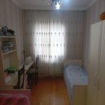 Satılır 2 otaqlı Köhnə Tikili, Hövsan qəs., Suraxanı rayonu 3