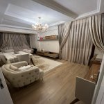 Satılır 3 otaqlı Yeni Tikili, 20 Yanvar metrosu, Yasamal rayonu 2