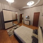 Kirayə (aylıq) 6 otaqlı Həyət evi/villa, Badamdar qəs., Səbail rayonu 14
