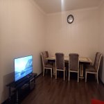 Kirayə (aylıq) 3 otaqlı Yeni Tikili, Hövsan qəs., Suraxanı rayonu 3