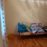 Kirayə (aylıq) 2 otaqlı Həyət evi/villa, Masazır, Abşeron rayonu 5