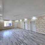 Satılır 4 otaqlı Həyət evi/villa, Binə qəs., Xəzər rayonu 9