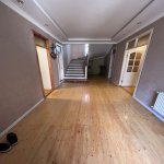 Satılır 7 otaqlı Həyət evi/villa, Koroğlu metrosu, Maştağa qəs., Sabunçu rayonu 2