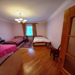 Satılır 6 otaqlı Həyət evi/villa, Mehdiabad, Abşeron rayonu 16