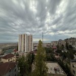 Продажа 2 комнатная Вторичка, пос. Старый Гуняшли, Хетаи район 13