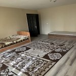Kirayə (aylıq) 4 otaqlı Köhnə Tikili, Elmlər akademiyası metrosu, Yasamal qəs., Yasamal rayonu 11