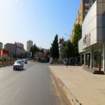 Kirayə (aylıq) Obyekt, Neftçilər metrosu, Nizami rayonu 26