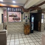 Аренда Объект, м. Ахмедли метро, Ахмедли, Хетаи район 3