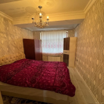 Продажа 2 комнатная Новостройка, Масазыр, Абшерон район 3