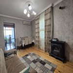 Satılır 3 otaqlı Həyət evi/villa, Həzi Aslanov metrosu, Xətai rayonu 8