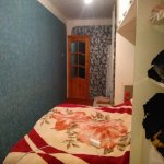 Satılır 3 otaqlı Köhnə Tikili Sumqayıt 3