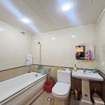 Продажа 2 комнатная Новостройка, Масазыр, Абшерон район 11