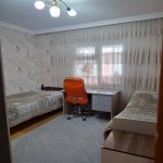 Satılır 3 otaqlı Yeni Tikili Xırdalan 6