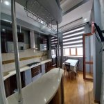 Kirayə (aylıq) 3 otaqlı Yeni Tikili, Nəriman Nərimanov metrosu, Nərimanov rayonu 14