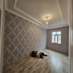 Satılır 3 otaqlı Həyət evi/villa Xırdalan 3