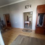 Satılır 4 otaqlı Həyət evi/villa Xırdalan 4