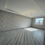 Satılır 2 otaqlı Yeni Tikili Xırdalan 2