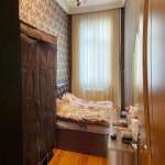 Продажа 2 комнат Вторичка, м. Насими метро, 4-ый микрорайон, Насими район 5