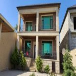 Kirayə (aylıq) 6 otaqlı Həyət evi/villa, İçərişəhər metrosu, Səbail rayonu 6